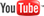 youtube mini