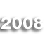 Eventi 2008