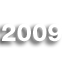 Eventi 2009