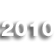 Eventi 2010