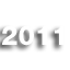 Eventi 2011