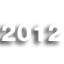 Eventi 2012