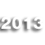 Eventi 2013