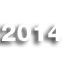 Eventi 2014