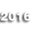 Eventi 2016