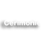 cerimonie