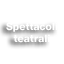 spettacoli